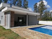 Top Porangaba