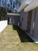 Top Porangaba
