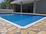 Top Porangaba