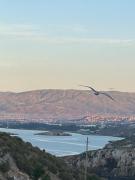 Hoceima F4 Climatisé