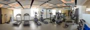 Holiday Inn Express - Cartagena Bocagrande by IHG