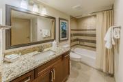 Top Scottsdale