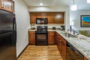 Top Scottsdale