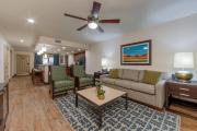 Top Scottsdale