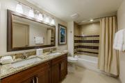 Top Scottsdale