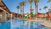 Top Scottsdale