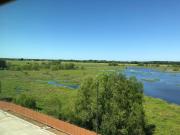 Top Houma