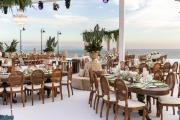 Top Istanbul