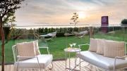 Top Istanbul