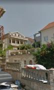 Apartmani Krivokapic Baosici