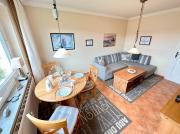 Wohnung-20-A146