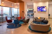 Holiday Inn Express - Malta by IHG