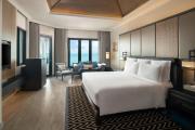Top Pattaya South
