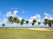 Top Dangriga