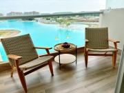 Top Cartagena de Indias