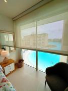 Top Cartagena de Indias