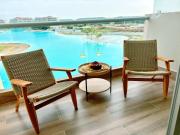 Top Cartagena de Indias