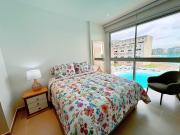 Top Cartagena de Indias