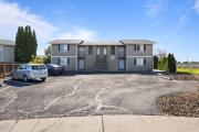 Top Kennewick