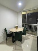 Top Barranquilla