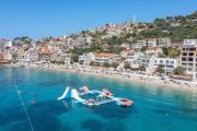 Top Igrane Top Igrane