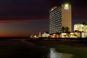 Top Mazatlán