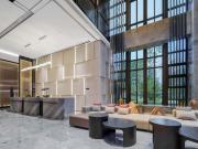 Top Wuhan