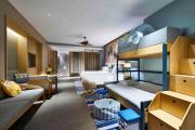 Top Sanya