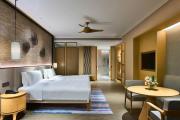 Top Sanya