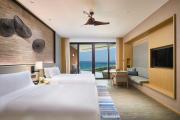 Top Sanya