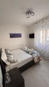 Top Castel di Sangro