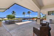 Top Kaanapali