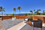 Top Kaanapali