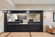 Top Lenexa