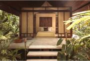 AIRE Jungle Boutique Hotel