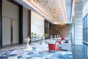 Top Hangzhou