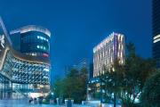 Top Hangzhou