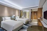 Top Hangzhou