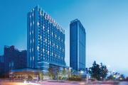 Top Hangzhou