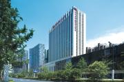 Top Hangzhou