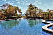 Top Puerto Peñasco
