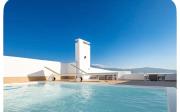 Top Motril