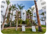 Top Motril