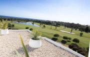 Top Motril