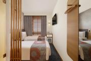 Top Gurgaon