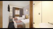 Top Gurgaon