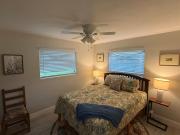 Top Vero Beach