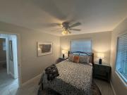 Top Vero Beach