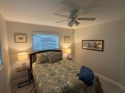 Top Vero Beach