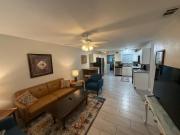 Top Vero Beach